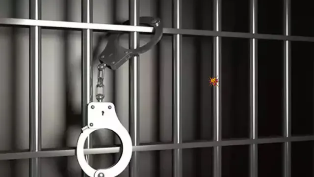 K-pop Idol Sentenced for Dodging Military Service with Fake Mental Disability