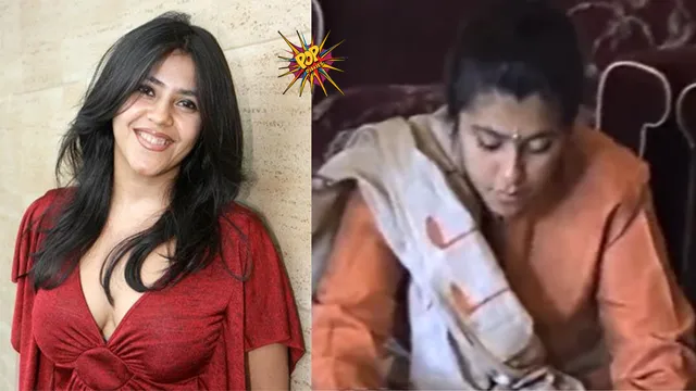 Ektaa R Kapoor's 29-Year Journey.png