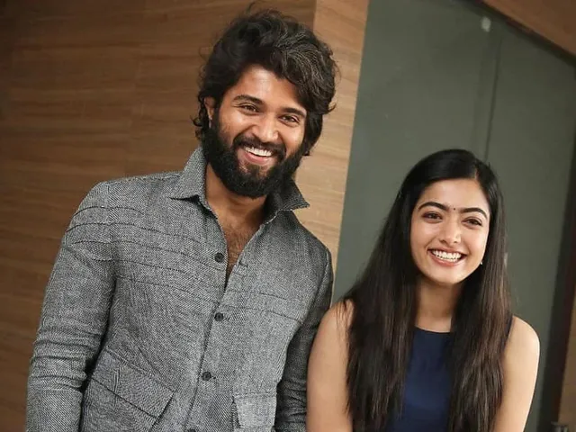 Rashmika and Vijay.jpg