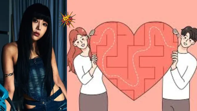 Here is how K-Pop Idols Get Creative with Secretive Dating Methods Reveals Wonder Girls’ Yubin