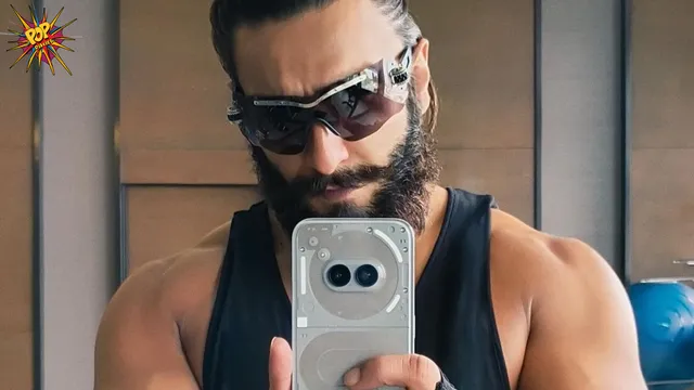 Jdhd