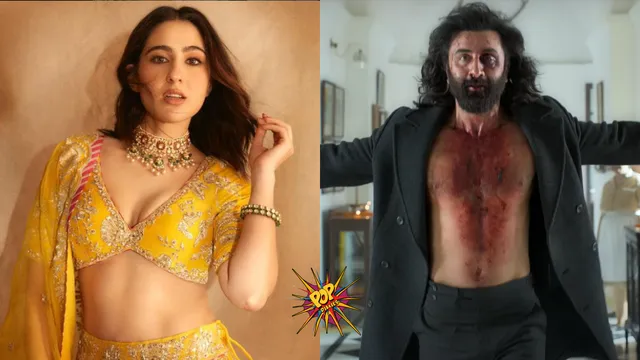 Sara Ali Khan Never Auditioned for Animal Confirms Industry Insider.png