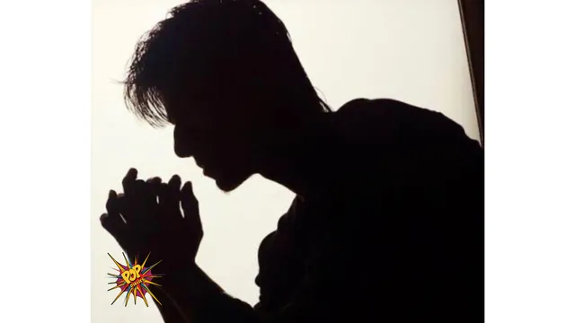 Superstars Cinematic Comeback The Unconventional Ticket to Box Office Triumph.png