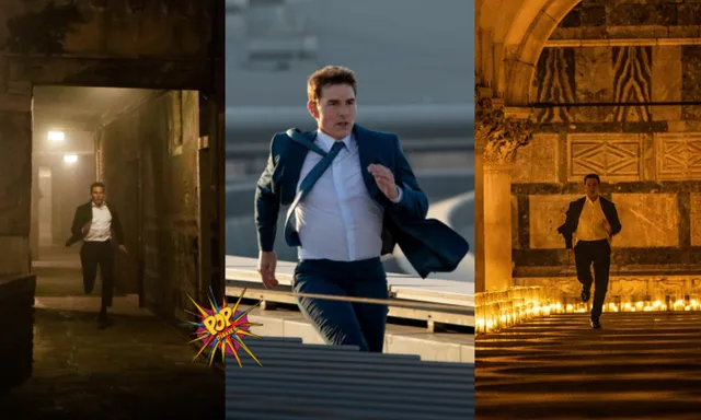 tom cruise run.png