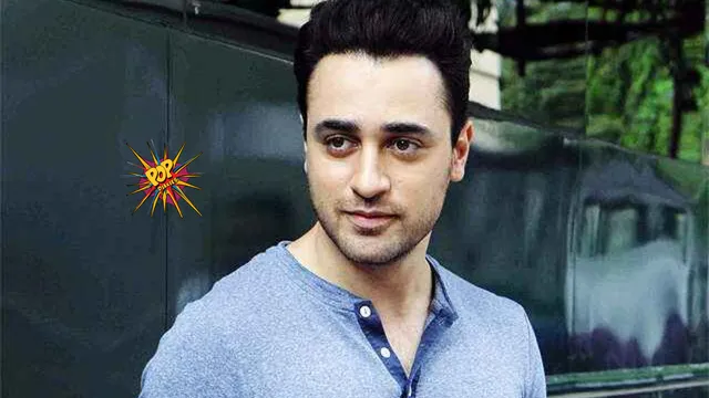 imran khan actor.png