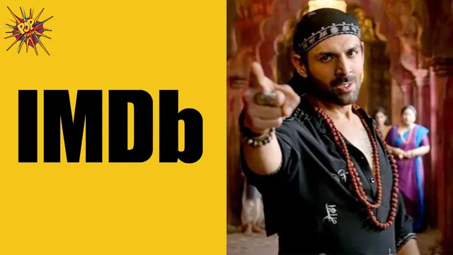 Imdb Bhool Bhulaiyaa 3