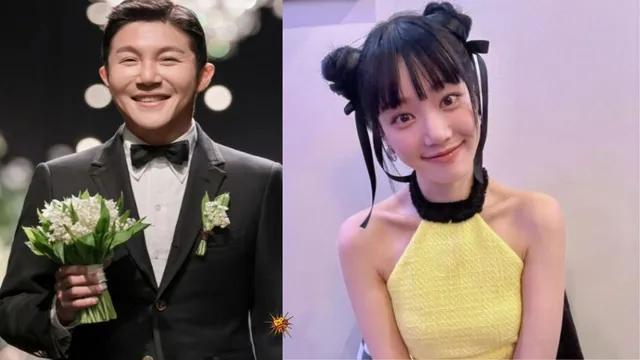 Lee Yu Bi Criticized for Attending Jo Se Ho’s Wedding Despite Family Controversy