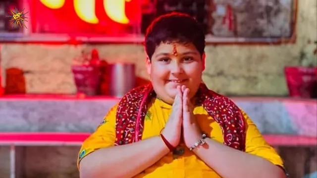 Abhinav Arora Bishnoi