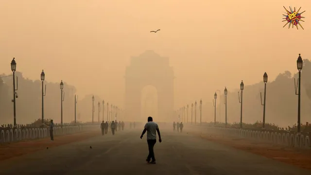 COP29 India