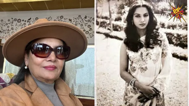 Shabana france