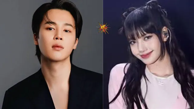 Top 7 K-Pop Songs That Ruled 2024