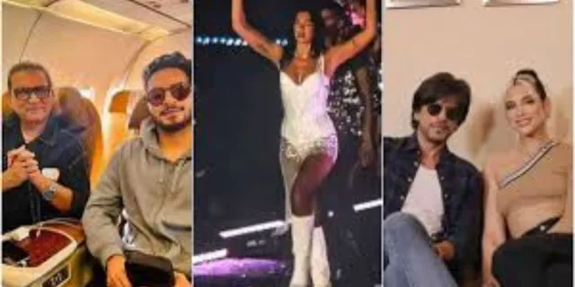 bollywood