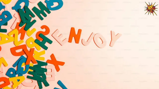 1000086681