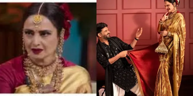 bollywood