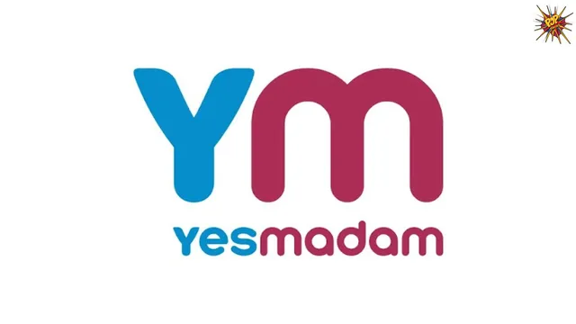 yesmadam pr