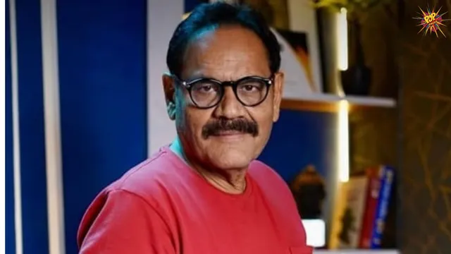 mushtaq kidnapped