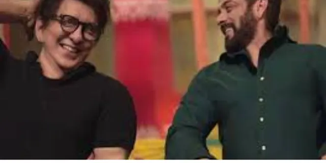 bollywood