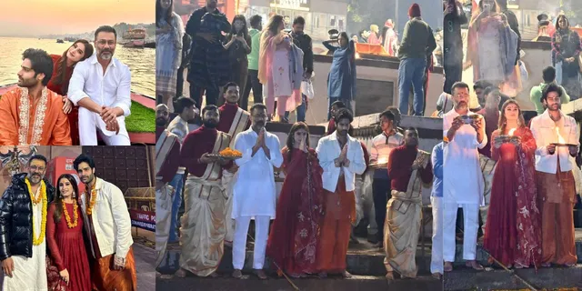 bollywood