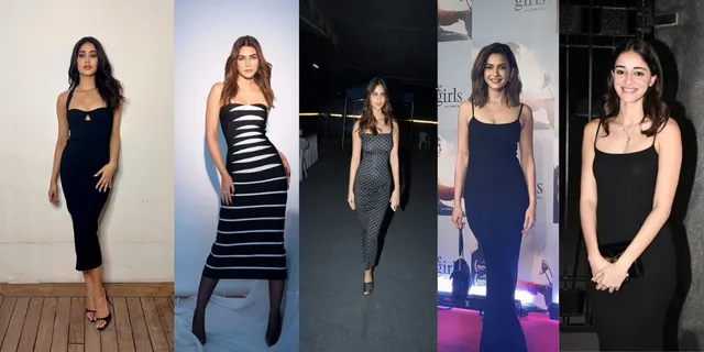 bollywood