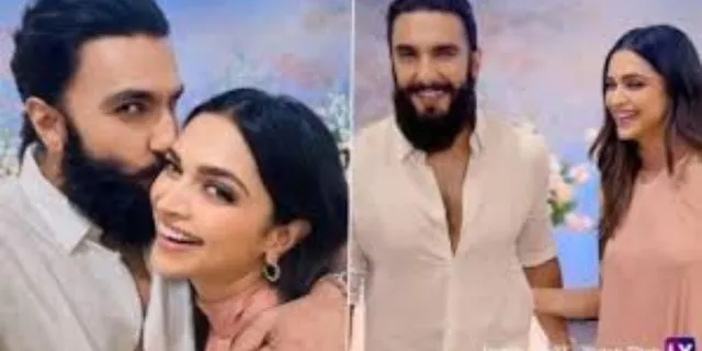 bollywood
