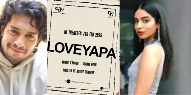 bollywood