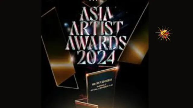 Where to Watch the 2024 Asia Artist Awards: Performances, Presenters, and More