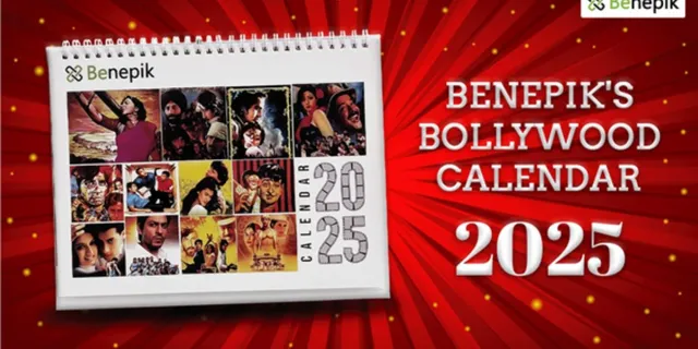 bollywood