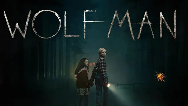 Press Note: Julia Garner's upcoming horror fantasy film Wolf Man