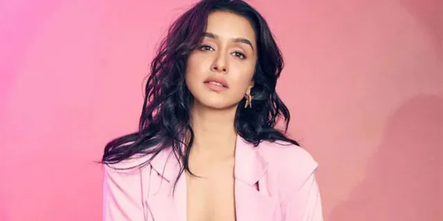 bollywood