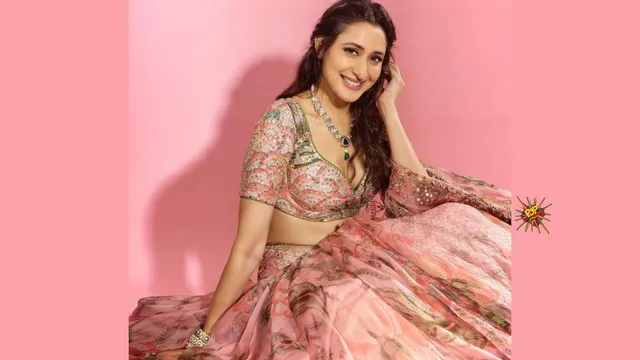 Pragya Jaiswal Starrer Daaku Maharaaj Becomes the First Highest Grosser of the Year 2025.  