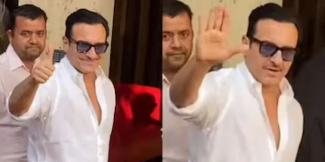 bollywood
