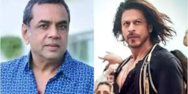 bollywood