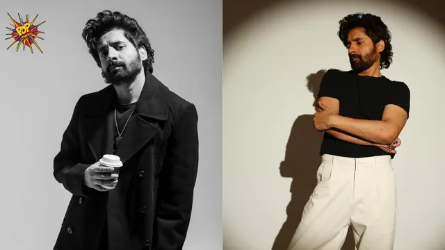 Chandan Roy Sanyal
