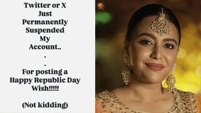 swara bhaskar