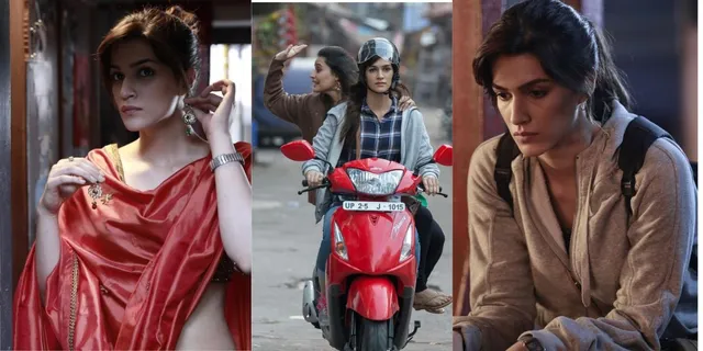 bollywood