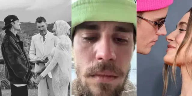trending