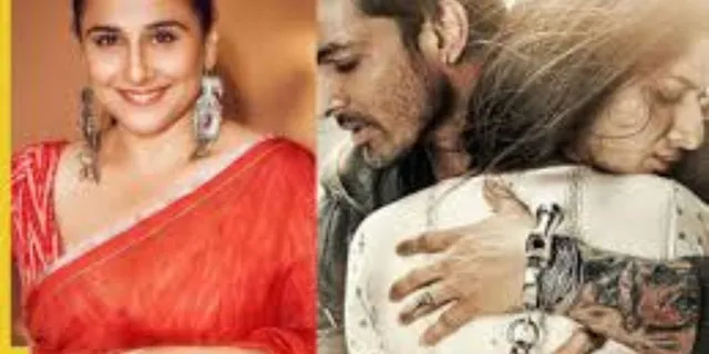 bollywood
