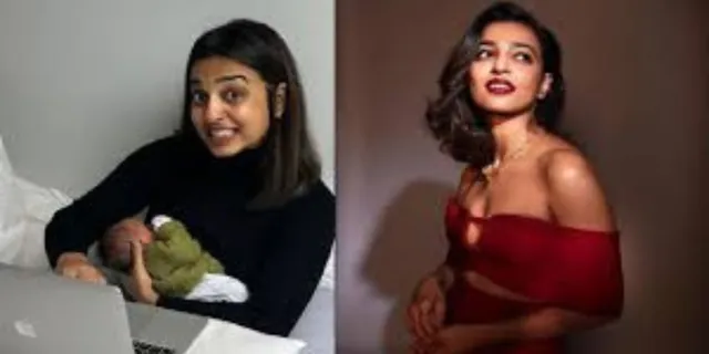bollywood