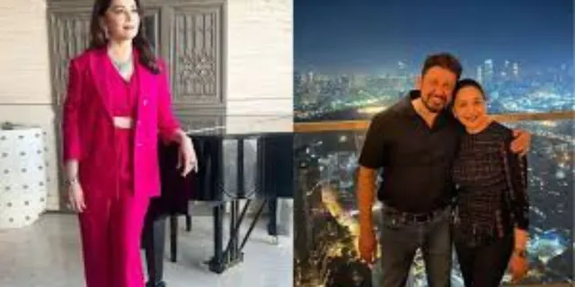 bollywood