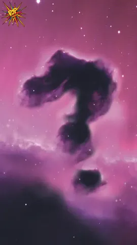 Mysteries