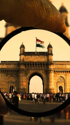 mumbai