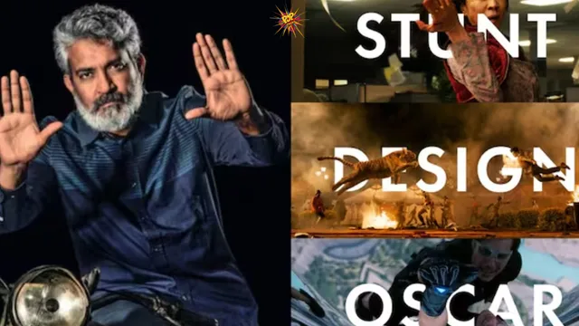Rajamouli 