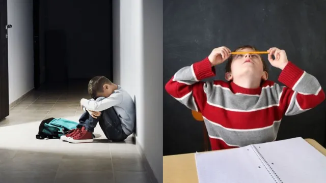 Iej3