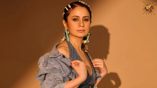 Rasika Duggal
