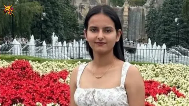 harpreet randhawa