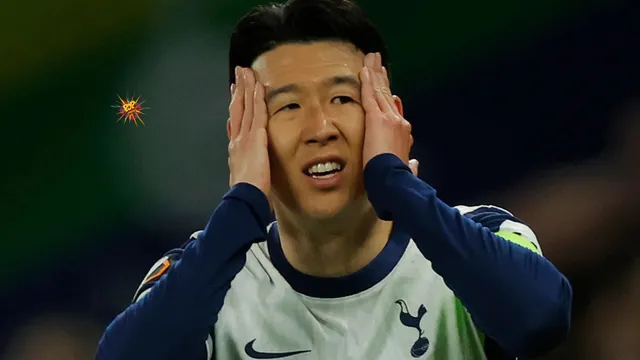 Son Heung Min Addresses Blackmail and Pregnancy Allegations in Police Statement