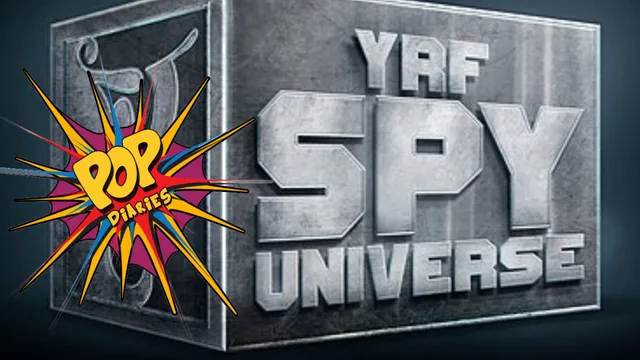 YRF
