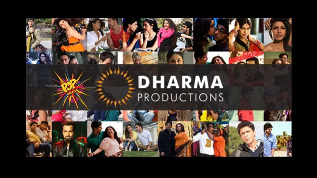 dharma