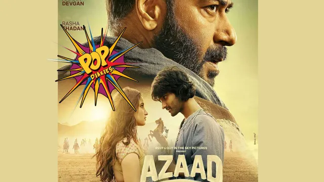 azaad