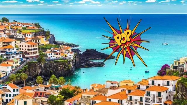 portugal